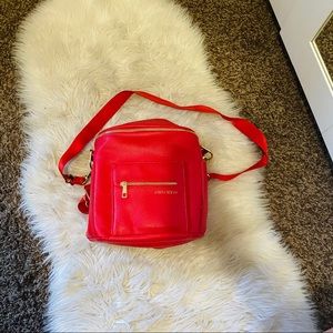 FAWN DESIGN Mini